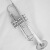 【ハメルン】銅管西洋音楽器トーラスラスラスノートB調ジッケ銀合金学生の初心者向けアダルトバード画像色