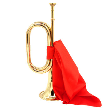 冲撃号の军用楽器の大股号旧式の军用ラット・精密工艺楽器の铜诞生日プレゼクト大股号(33*11)350グラムの大连部队は赤い布と军用バッグをプレゼントします。