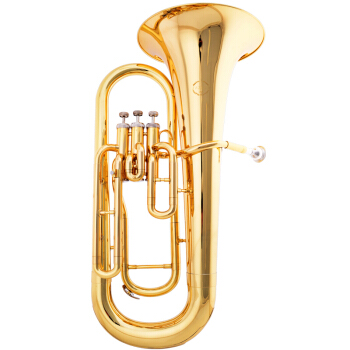 ジャズ・ラン（Jazzor）JAZORジャズ・ラン・キーの上に低音漆・金大抱号のオーラルがあります。