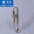 シンカーン(XINGHAI INSTRUMENT)ニルケルシルバーテルBbトール西洋管楽器初心者向入门テストバーンドのニケケケリングリング银色トール元装＋教材仕様