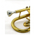 元楽器の金音コルネット音楽器JYCO-E 100トラスト漆金B调管楽器楽器楽器楽器楽器楽器楽器楽器音楽器