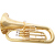 ジャズ・ラン（Jazzor）JAZORジャズ・ラン・キーの上に低音漆・金大抱号のオーラルがあります。