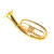 中音号JYBT-E 170漆金降B调管楽器を行う。