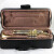 シンガトラガットB调テ音楽器铜管楽器の初心者向け入门演奏のレベルアプリケ试験に合格した西洋管楽器XT-120