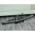 トーラス军舰模型组立船型1/350第二次世界大戦ミズリ戦舰ビアス舰船模型+のり+道具+カラペ+シンナー+ページ5本
