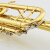 津宝JBTR-400トトラック音楽器管楽器トーララペレットB调専门のトーラスペルトラック専门学校が舞台で成人学生乐器を演奏します。