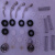 トラント音楽器の付属品の降bは泛用工具ピストのスライディングボックスを调整して放水弁号の口コミを促进します。